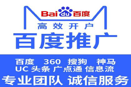 某电商平台的SEM广告投放全流程解析